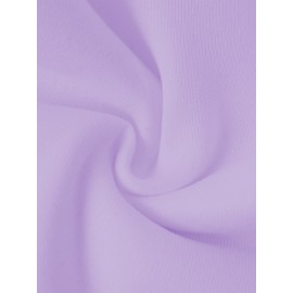 Women'S Butterfly Printed Hoodie, Casual Pullover with Slight Stretch, All Seasons, Polyester, 250g/m² Knit Fabric, Hooded Collar, Large Size