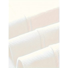 [Christmas Oversized Hoodie] Christmas-Themed Oversized Hoodie, Women's Plus Size Spring and Autumn Round Neck Casual Sweatshirt