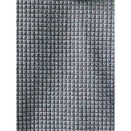 Plus Size - Plus Size Women'S Casual Hoodie with Large Sunflower & Butterfly Print, Waffle Pullover with Kangaroo Pocket, Long Sleeve, Fall/Winter Collection, Casual Wear Hoodie | Floral Print Hoodie | Waffle Fabric, Sweater Hoodie