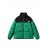 Plus Size Outdoor Soft Shell Jacket, Fashion Ladies Small Stand Collar Lapel Casual Clothes, Color Block Design, Women's Coat Outerwear For Fall And Winter