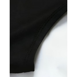 Lady's oversized dress Gray Dress with Inspirational Message 100%, breathable womens tops