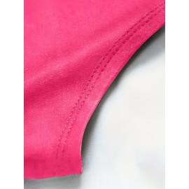 Plus Size Eeyore Sleeveless Tank Dress for Women - Cute Orange Beach & Vacation Cover-Up with 