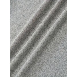 Plus Size Women'S Tops 100% Breathable Tank Dress with Dolphin Wave Print for Casual Wear, Plus Size Women'S Oversized Loose Fit Tank Dress, Large Size Womens Tops for Everyday Use