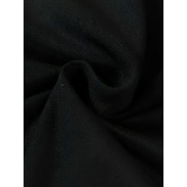 Pride Month truck truck Christmas tree family Christmas thanksgiving gift friend family Plus Size Women'S Sleeveless Pajamas, Solid Color Nightdresses, Comfortable Loungewear, Mother'S Day Gifts, Gifts of Love